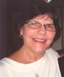 Obituary information for Arlene F. Heaton