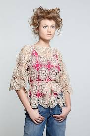 Silvia Mariza Suárez Escobedo (marizasuarez)