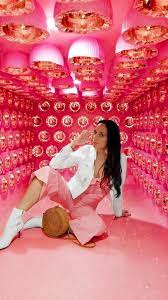 We did not find results for: 5 Reasons You Should Visit The Ice Cream Museum The Fashion Buffet Ice Cream Museum Kids Indoor Playground Creative Booths