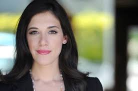 5 Kickass Entrepreneurs Helping Get Your Money Right