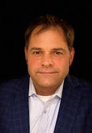 EMPLOYEE BENEFITS INSTITUTE THURSDAY, APRIL 21, 2022 JOIN US FOR THE 36TH  ANNUAL