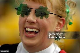 86 The Denver Pipe Band Stock Photos, High-Res Pictures, and Images