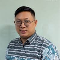 40+ “Erickson” profil