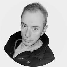 Neil Farren (@neilfarren)