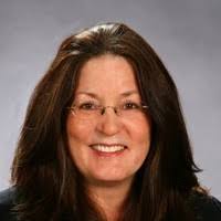 40+ "Bower Bower" profiles