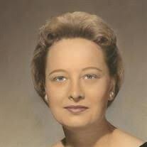 Dolores Mae Cornelius Bess Obituary (2024)