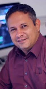 Eles & Elas brilharam em 2021