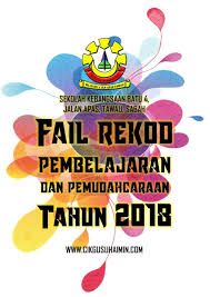 Terdapat banyak contoh cover letter yang korang boleh jadikan rujukan yang menepati kriteria yang telah ditetapkan. 37 Templat Muka Depan Cover Fail Dengan Grafik Yang Menarik