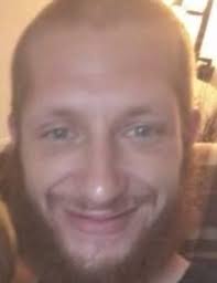 Obituary information for Christopher S. Marsh, Jr.