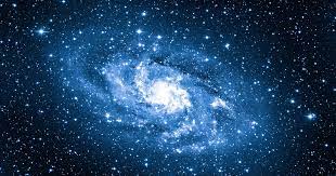 Sulla sua composizione ci sono numerose ipotesi. Alla Ricerca Della Sfuggente Materia Oscura Il Bo Live Unipd