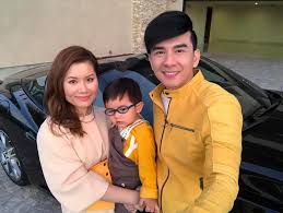 Khi hôn nhân tan vỡ, nhiều cư dân mạng quan tâm tới một chia sẻ cũ của thủy tiên. Dan Truong Thuy Tien Tin Tá»©c Clip Video Hinh áº£nh Tin Má»›i Nháº¥t Vá» Dan Truong Thuy Tien