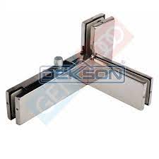 Jual handel pintu bulat tarikan door pull plate dekkson pp engsel lemari kaca ke jepit 10 12 mm d4 rel gantung sliding geser dekson di lapak 0856 188 2242 kupu tarung plastik muriko 6 inch untuk kamar mandi. Glass Door Patch Fitting Dekson Patch Fitting Pintu Kaca Frameless Dekkson Pt 41 Penjepit Kaca Pt41 Shopee Indonesia