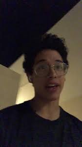 how to learn to do the splits?