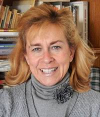 Early Relational Trauma and the Development of the Self: A Model of  Therapeutic Accompaniment