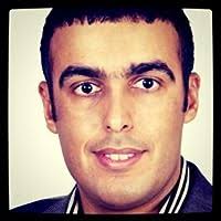 You Can't Win a Fight with Your Boss: & 55 Other Rules for Success by Tom  Markert