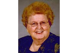 Dorothy Braswell Obituary (1933