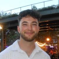 1200+ "Carver" profiles