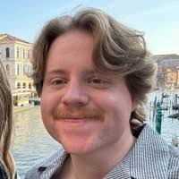 90+ "Hodson" profiles