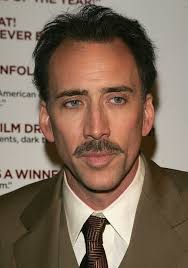 Nicolas cage was born nicolas kim coppola in long beach, california, the son of comparative literature professor august coppola (whose brother is director francis ford coppola) and dancer/choreographer joy vogelsang. 13 Nicolas Cage Ideas Nicolas Cage Nicolas Cage