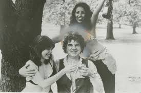 $1.25M payout in bungled death, burial of playwright Melfi