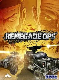 Renegade Ops Download Download Games Xbox One Video Games Pc Games Download