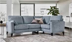 We did not find results for: Top 10 Corner Sofas Furniture Village Furniture Village