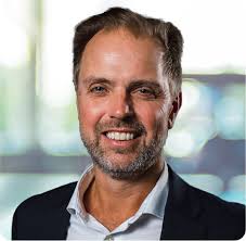 Contact Timothy Noyes, Email: t***@aerovatetx.com & Phone Number