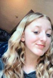 Ashland County Junior Fair