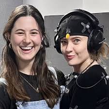 Mitchell Bennett (@Aussie_Legend)