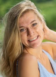 Star Class 2021: Every student, every award for North Iowa's best and  brightest