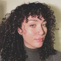 80+ "Katherine Hester" profiles