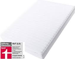 Matratzenbezüge ab 4900 eur wir fertigen ihre. Ikea Matratzen Test Und Erfahrungen Die Besten Matratzen Von Ikea Amazon Otto Home24 U A Im Vergleich 2020