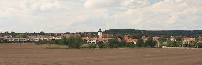 Římskokatolická farnost dolní bojanovice ičo: Rimskokatolicka Farnost Oficialni Stranky Obce Dolni Bojanovice