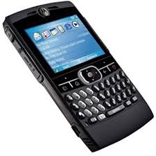 Your motorola q9h is simple to unlock. Unlock Motorola Moto Q