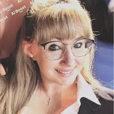 He took his duties as a junior groomsman very seriously. Prepping him to  take over the world pinky and the brain style..but successfully haha. I  have a new name but I'm the