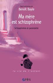 With particibox, create participative boxes in which the other users can participate by adding texts, links, images, music and videos. Ma Mere Est Schizophrene