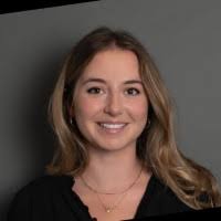 8 "Katie Tyndall" profiles