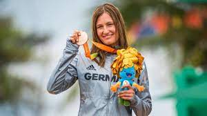 Gehörlose können bei den deaflympics, geistig behinderte athleten bei den special olympics antreten. Paralympics 2021 Zeitplan Wettkampfe Und Termine Heute Am 26 8 21