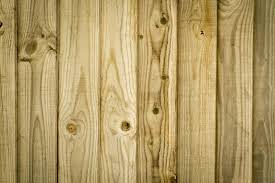 This veneer texture embodies the essence of the american pine species and will help convey a strong sense of rustic and rugged naturalism in digital. Can I Stain Knotty Pine Wood Paneling