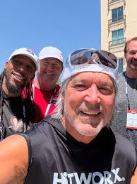 The Ft. Smith, AR location put