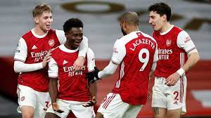 Arsenal in talks with newcastle over joe willock deal 2 aguero 'set to stay at barcelona despite messi exit' 3 99plrq54gdif3m