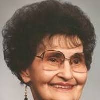 Obituary information for Pearl Olive White Harless
