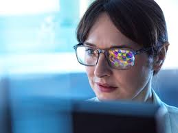 Solaris Biotech's innovative software and technology