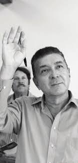 A fresh look at film pioneer