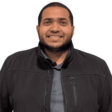 New Country Toyota of Westport Staff