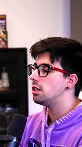 Cómo Es La Cara De Mikecrack