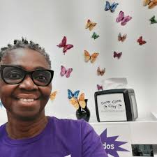 Building Blocks of Success: Confidence & Self Esteem