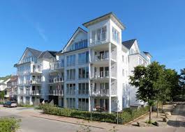 Die nähe zu einem bahnhof macht einen schnellen zugang zu szklany ogrod in 3.8 km entfernung möglich. Ferienhaus Ferienwohnung Ahlbeck Ostseebad Mit Parkplatz Oder Garage