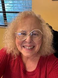 Michael Delair's Instagram, Twitter & Facebook