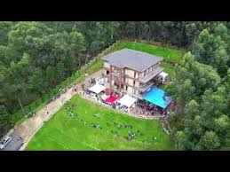 Daima nitamkumbuka kwa mchango wake mkubwa ktk tasnia ya habari, burudani, na juhudi za kujenga fikra. Jumba La Kifahari La Marehemu Reginald Mengi Youtube